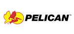 Pelican