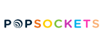 PopSockets