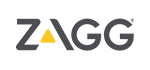 Zagg