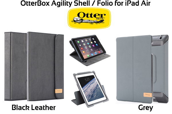 agility-shell-folio-ipad-air-jadi.jpg