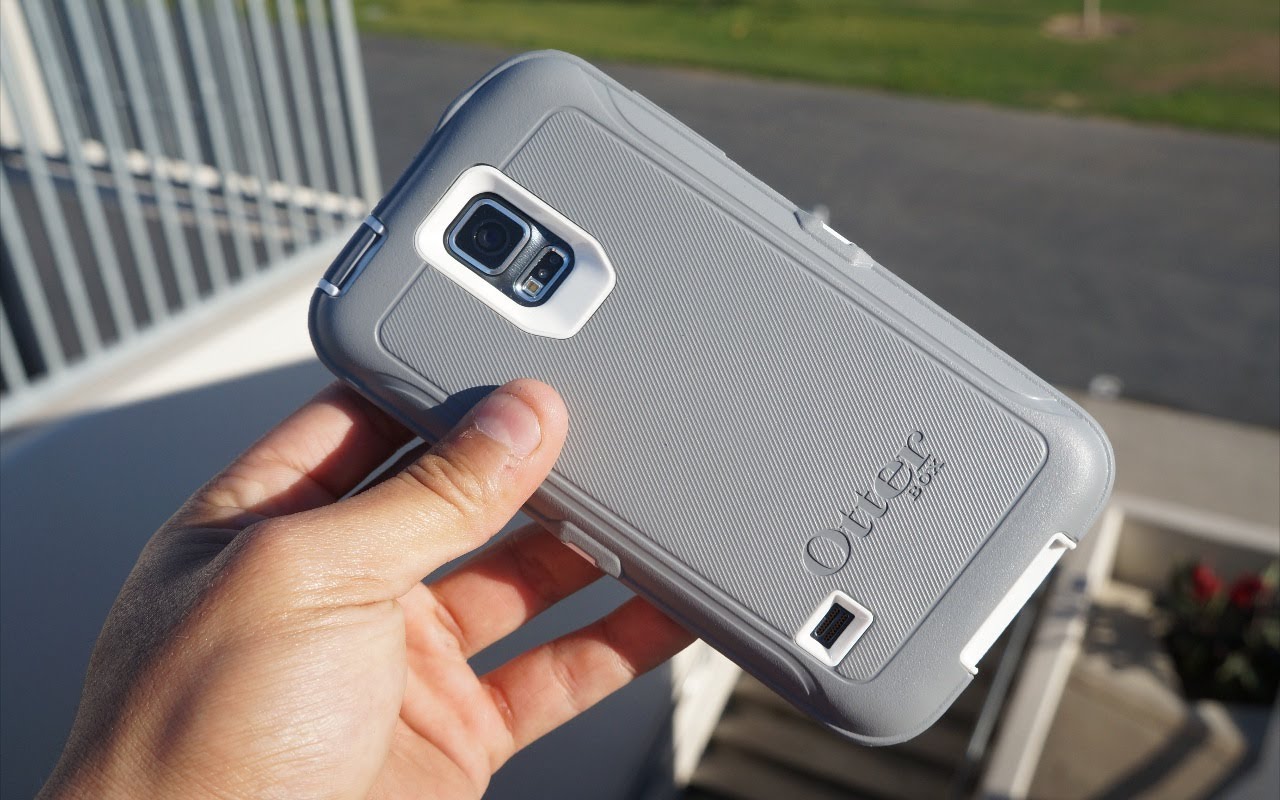 Samsung s5e купить. OTTERBOX Wallet Galaxy s5. Samsung Galaxy s5 корпуса. OTTERBOX Defender Pro. Samsung с крышкой.