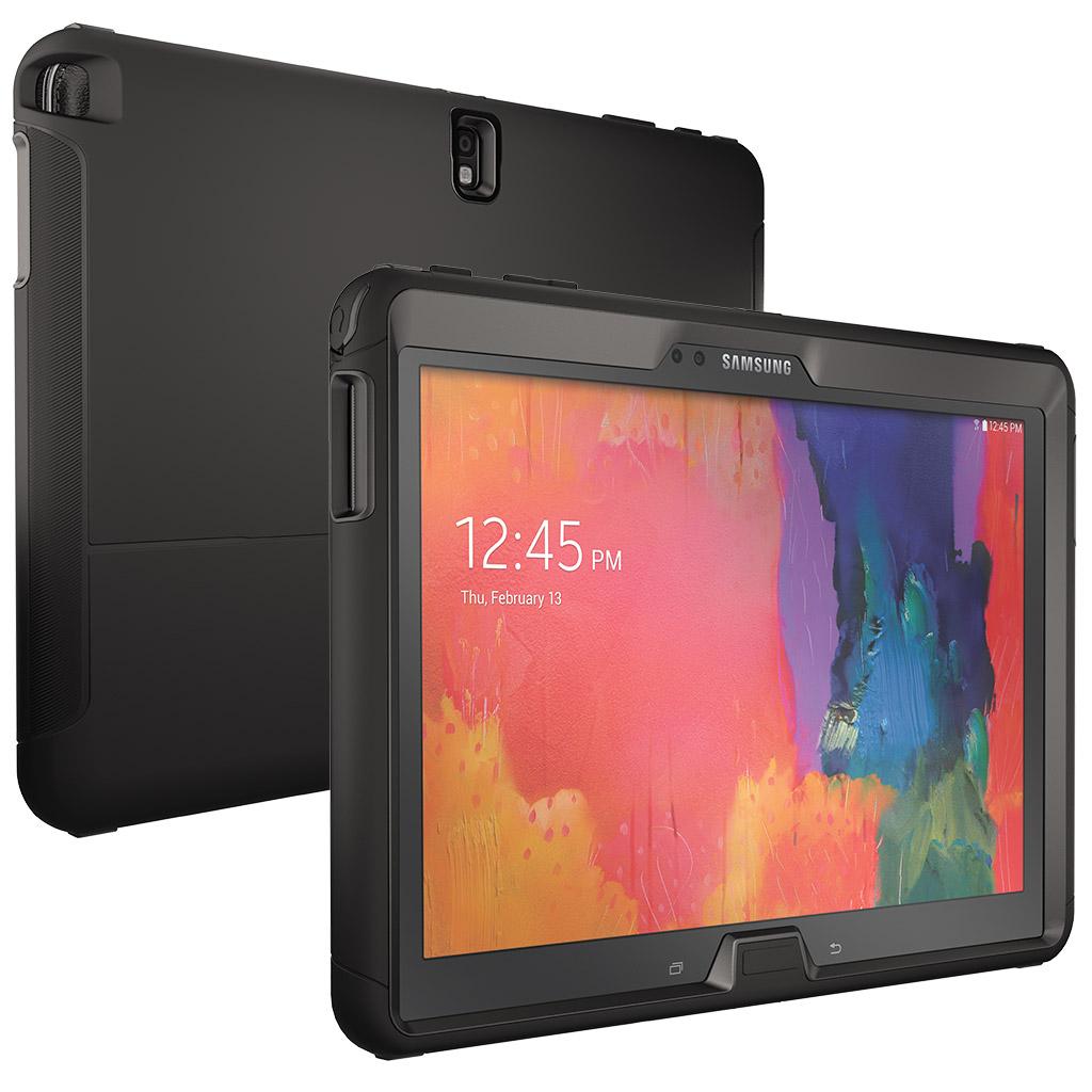 OtterBox Defender Case Samsung Galaxy Tab Pro 10.1 - Case Store Australia